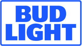 logo-bud-light