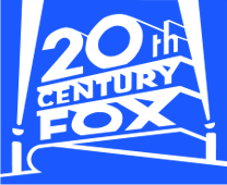 logo-century-fox