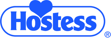 logo-hostess
