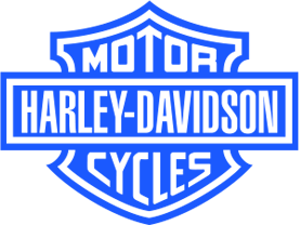 logo-motor-harley-davidson-cycles