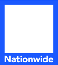 logo-nationwide