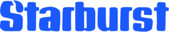 logo-starburst