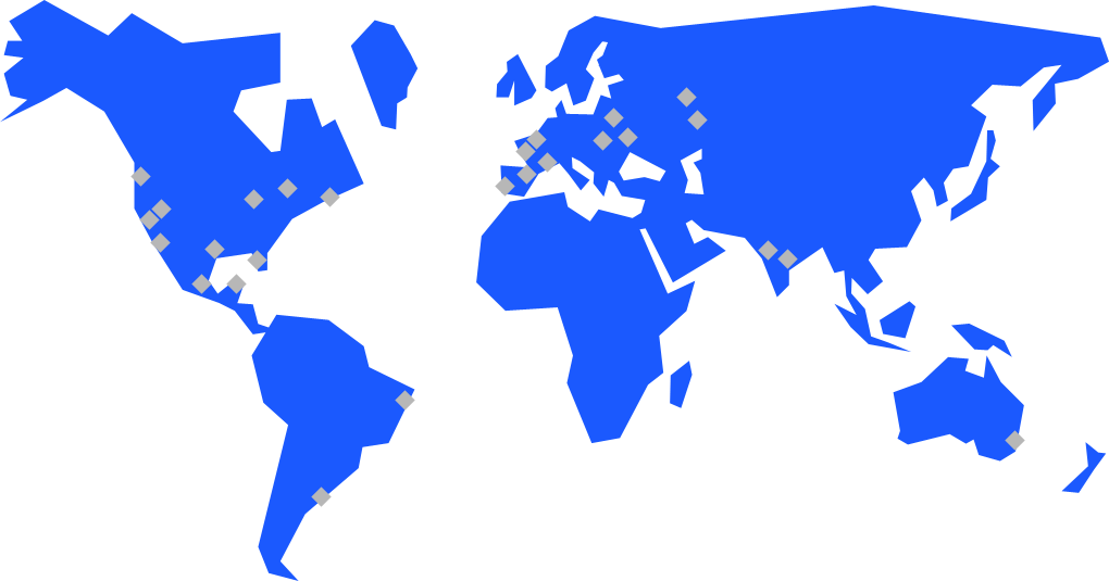 map-02